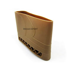KARET POPOR SILIKON IMPORT (AS276) - Megah Sport
