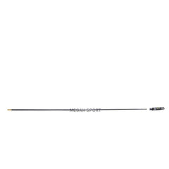 CARBON FIBER 7MM (AS598) - Megah Sport