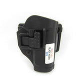 HOLSTER BLACKHAWK PPK (OG121) - Megah Sport