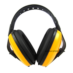 TUTUP TELINGA BDS 801 (AS548) - Megah Sport