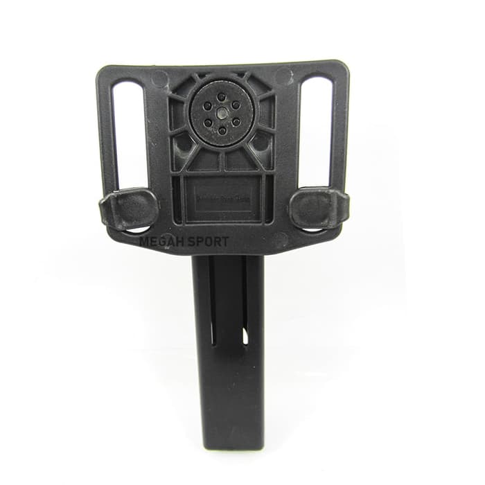 HOLSTER SENTER L (OG179) - Megah Sport