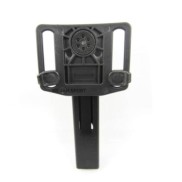 HOLSTER SENTER L (OG179) - Megah Sport