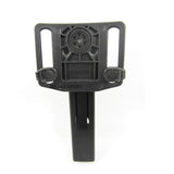 HOLSTER SENTER L (OG179) - Megah Sport