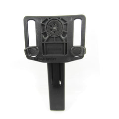 HOLSTER SENTER L (OG179) - Megah Sport