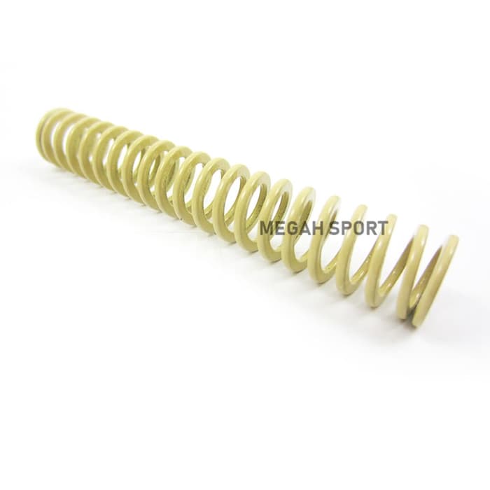 MISUMI CREAM 10.5 - 60MM (AS426) - Megah Sport