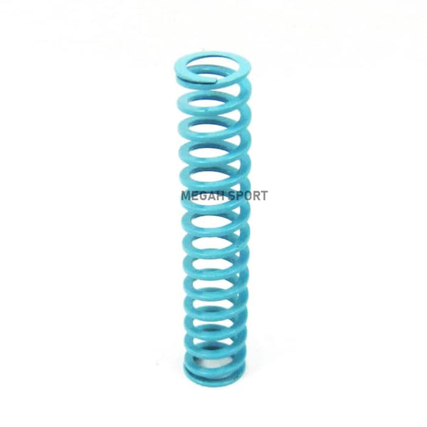 MISUMI BIRU 10.5 - 50 MM (AS393) - Megah Sport