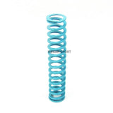 MISUMI BIRU 10.5 - 50 MM (AS393) - Megah Sport