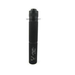 SILENCER AIRSOFT 20CM (OG089) - Megah Sport