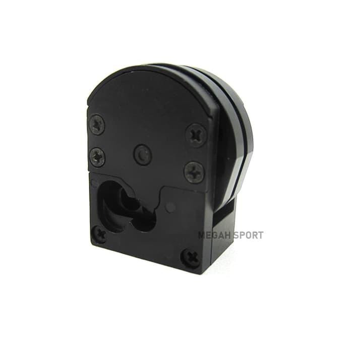 MAGAZINE GREYHOUND M22 , M16, M16A (AS541) - Megah Sport