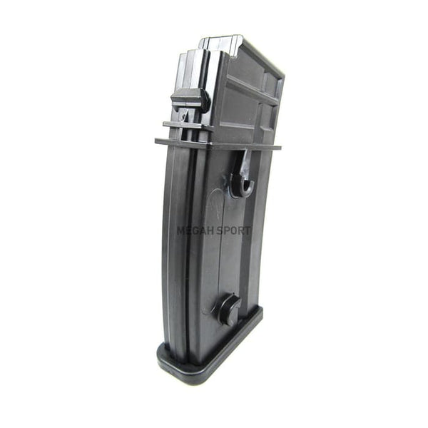 MAGAZINE AIRSOFT UNIT G-36 (OG606) - Megah Sport