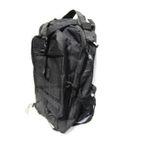 TAS RANSEL 6009 (TA147) - Megah Sport