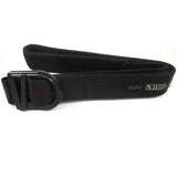 BAN 511 GESPER BESI (OG660) - Megah Sport