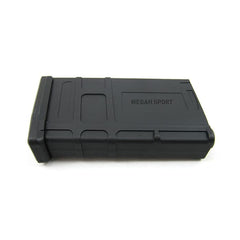 MAGAZIN UNIT M4 PENDEK (OG604) - Megah Sport