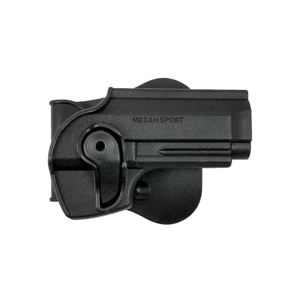 HOLSTER IMI (OG754) - Megah Sport