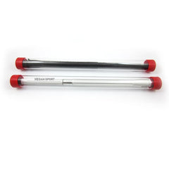 OUTER BARREL BATTLEARMS 36CM (OG566) - Megah Sport