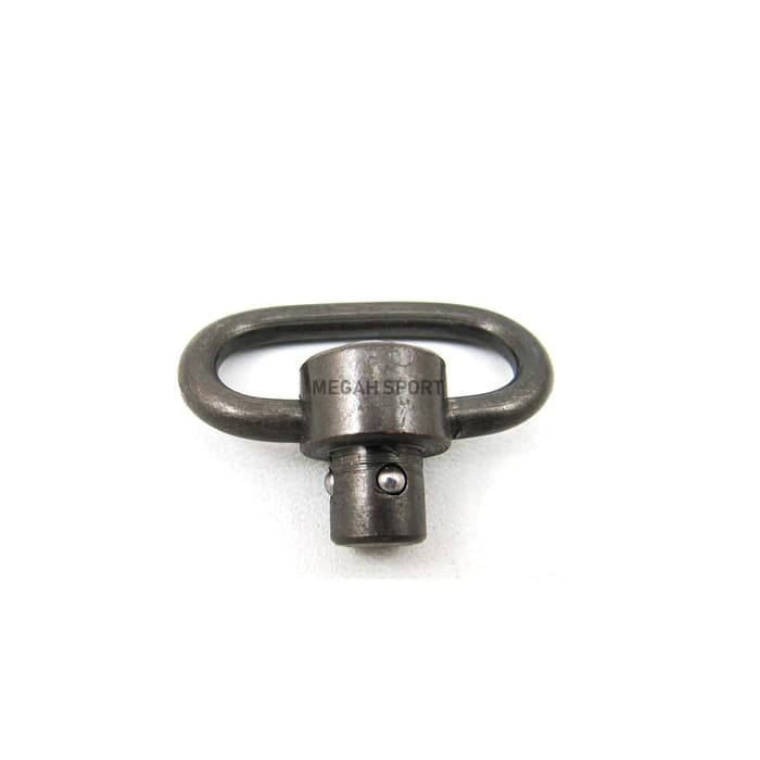 SWIVE PUSH ON (OG711) - Megah Sport