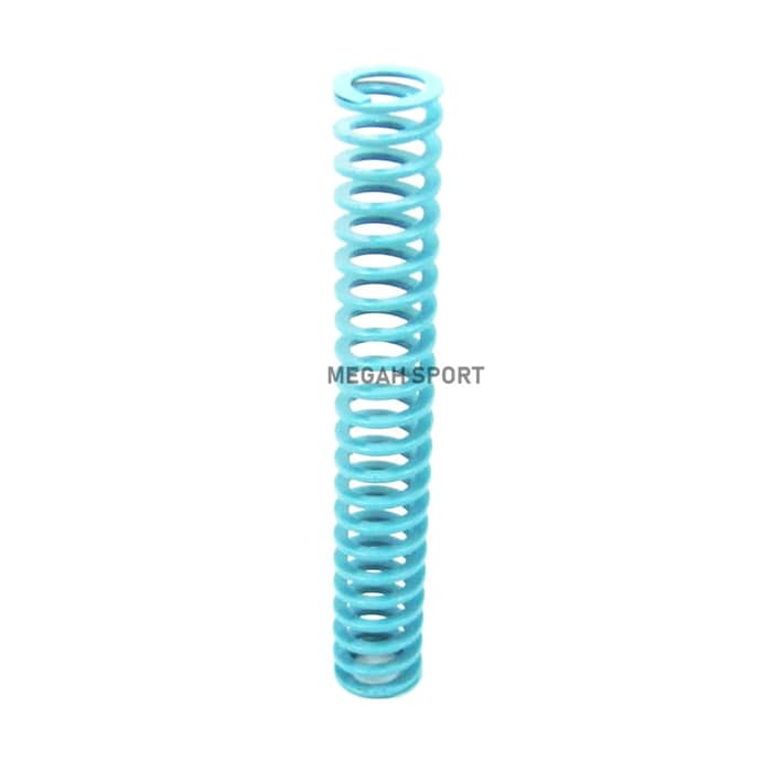 MISUMI BIRU 12.5 - 80 MM (AS414) - Megah Sport