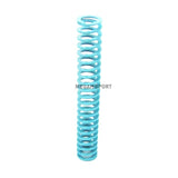 MISUMI BIRU 12.5 - 80 MM (AS414) - Megah Sport