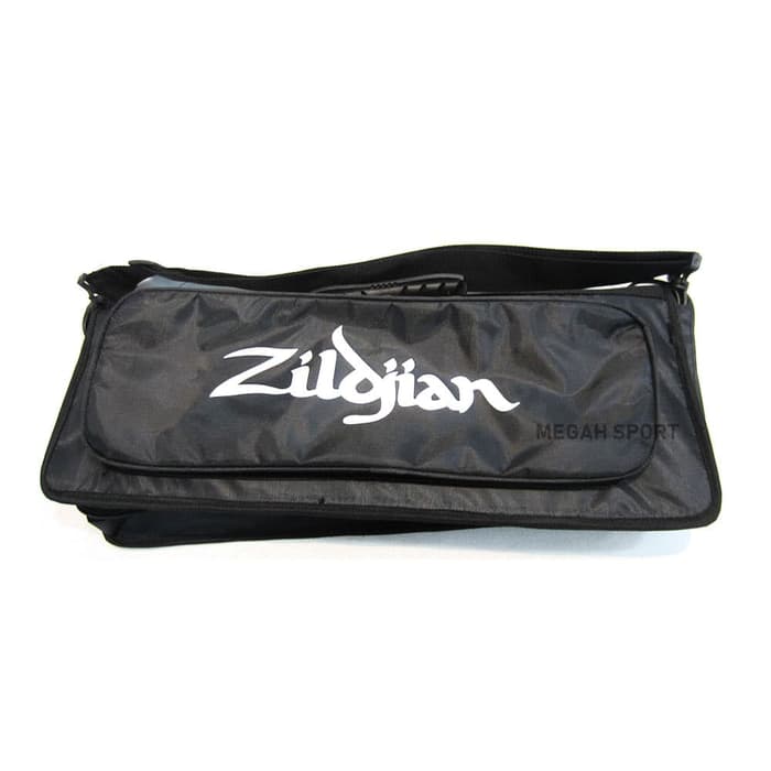 TAS STICK DRUM Gambar sekunder produk