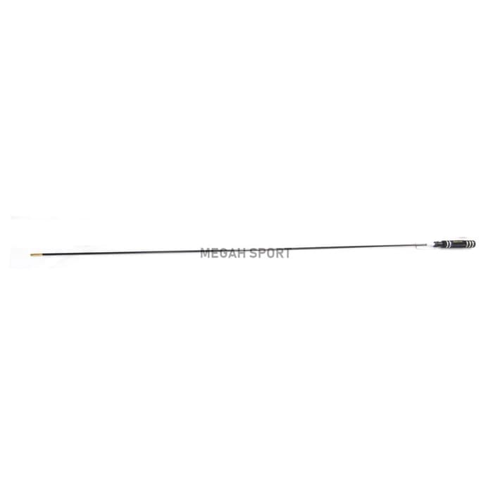 CARBON FIBER 5MM (AS597) - Megah Sport