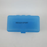 BOX AMUNISI .308 (AS490) - Megah Sport