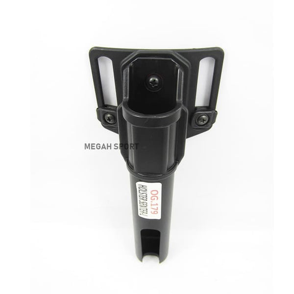 HOLSTER SENTER L (OG179) - Megah Sport