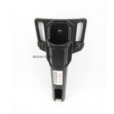 HOLSTER SENTER L (OG179) - Megah Sport