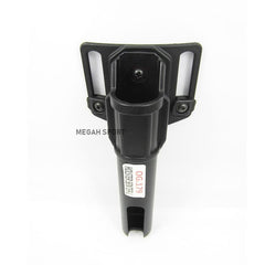 HOLSTER SENTER L (OG179) - Megah Sport
