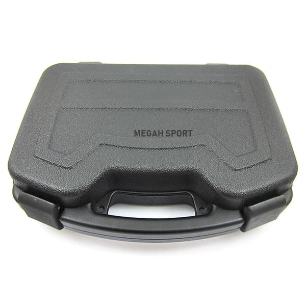 Box Unit ABS 34X27X9 (TA141) - Megah Sport
