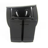 HOLSTER MAG BLACKHAWK (OG117) - Megah Sport