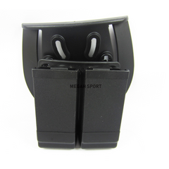 HOLSTER MAG BLACKHAWK (OG117) - Megah Sport