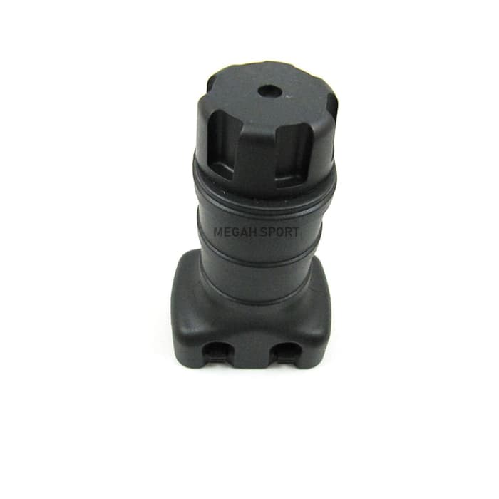 GRIP TANGO DOWN PDK (OG550) - Megah Sport
