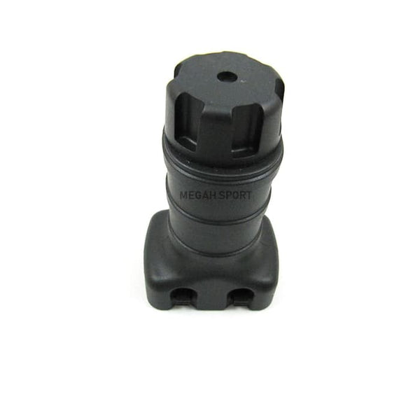 GRIP TANGO DOWN PDK (OG550) - Megah Sport