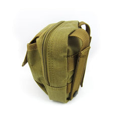 TAS 8223 (TA170) - Megah Sport