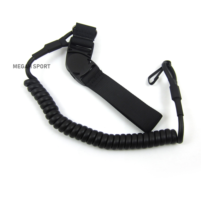LANYARD CYTAC (AS429) - Megah Sport