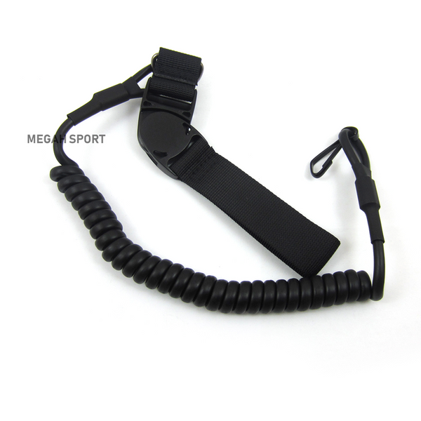 LANYARD CYTAC (AS429) - Megah Sport