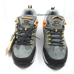 SEPATU ZUZHI (SS106) - Megah Sport