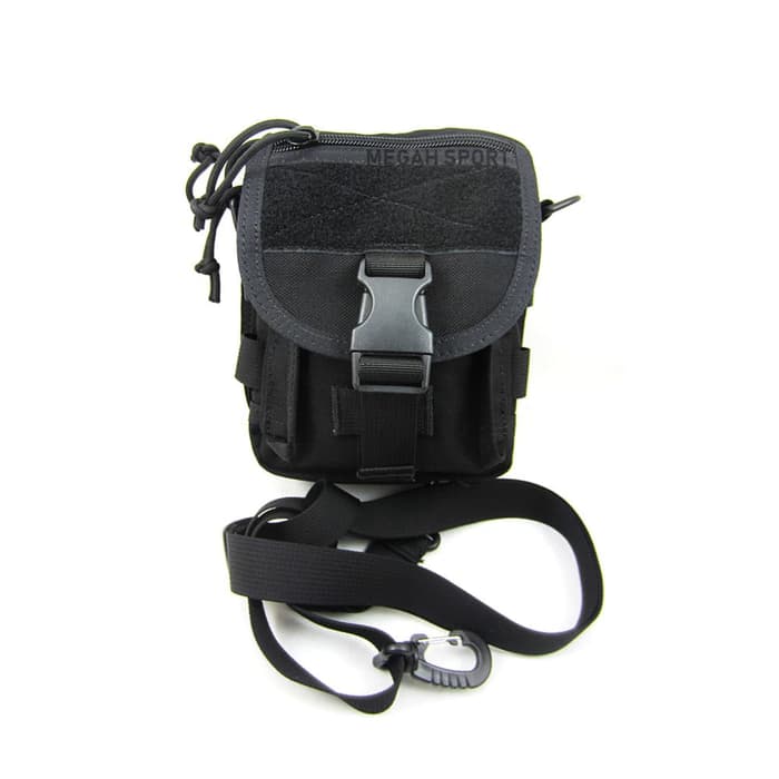TAS ARMY 676 (TA206) - Megah Sport