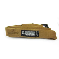 SABUK BLACKHAWK (OG657) - Megah Sport