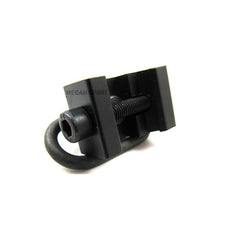 SLING SWIVEL PUSH ON (OG715) - Megah Sport