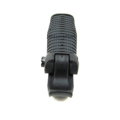 GRIP TEKUK CAA (OG838) - Megah Sport