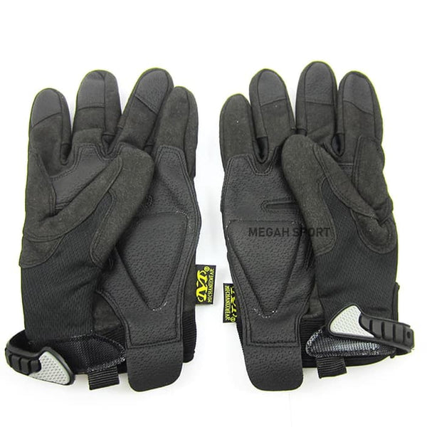 SARUNG TANGAN MECHANIX (SA144) - Megah Sport