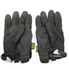 SARUNG TANGAN MECHANIX (SA144) - Megah Sport