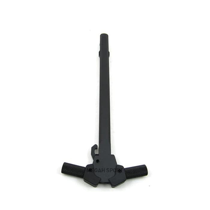 CHARGING HANDLE M4 (OG542) - Megah Sport