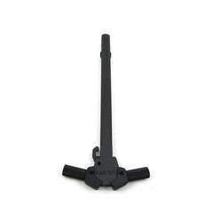 CHARGING HANDLE M4 (OG542) - Megah Sport