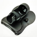FLASHLIGHT HOLDER CYTAC (OG155) - Megah Sport