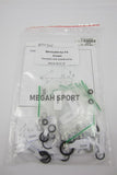 REPAIR KIT FX CROWN (AS695) - Megah Sport