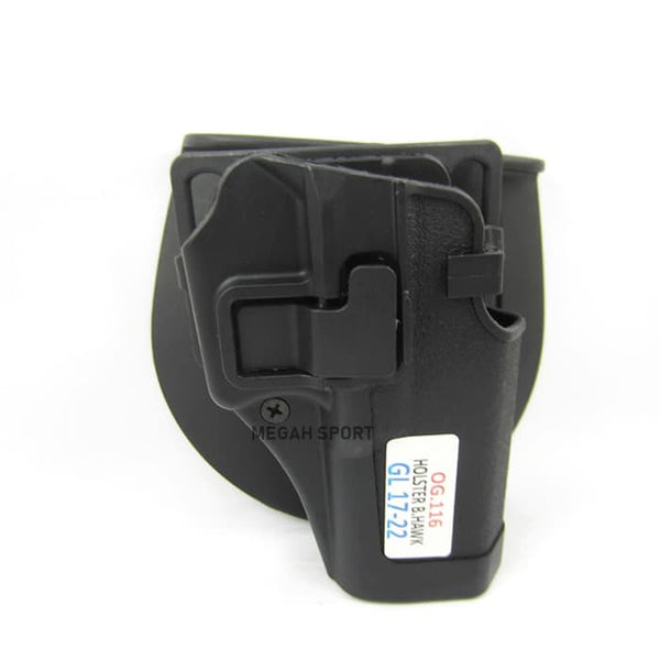 HOLSTER