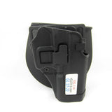 HOLSTER