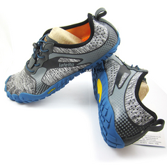 SEPATU LAVETO (SS107) - Megah Sport